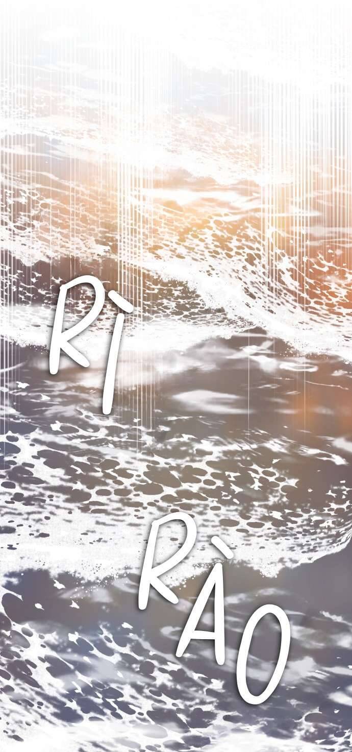 Lời Thú Nhận Của Chúa Tể Bóng Tối - Chapter 116 - Page 78