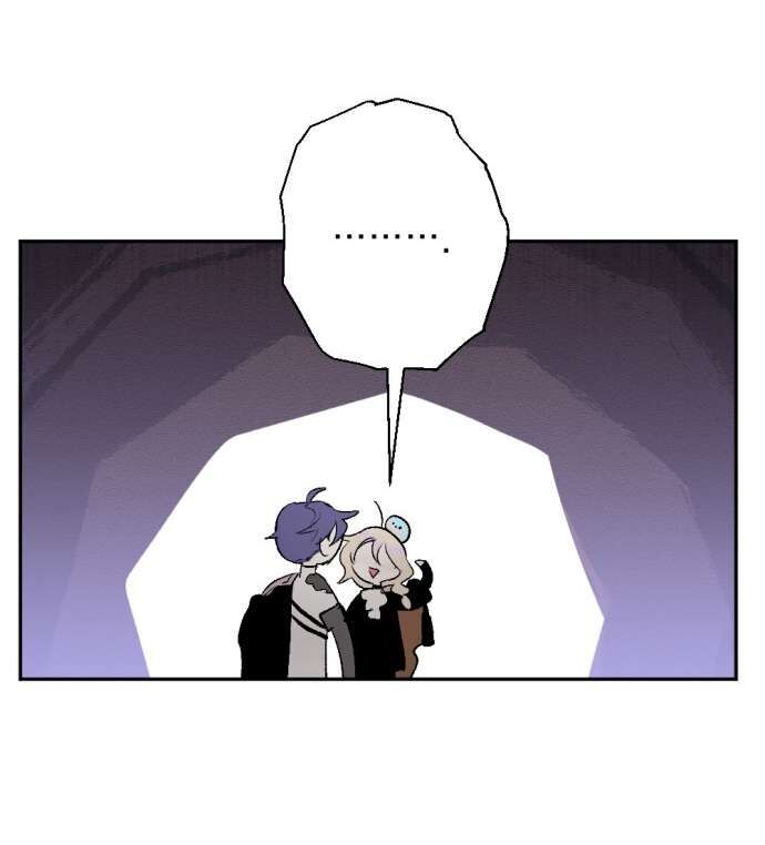 Lời Thú Nhận Của Chúa Tể Bóng Tối - Chapter 117 - Page 18