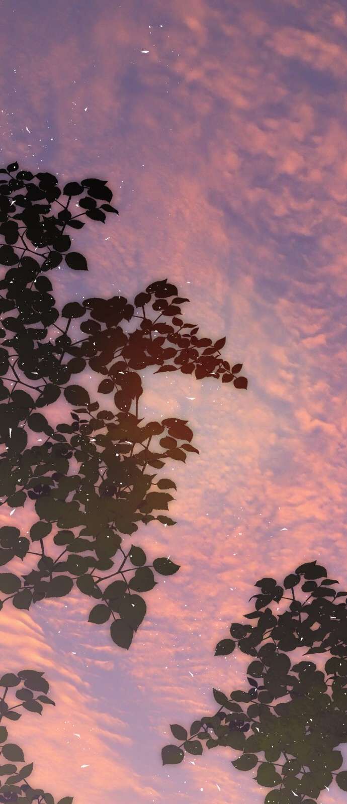 Lời Thú Nhận Của Chúa Tể Bóng Tối - Chapter 117 - Page 23