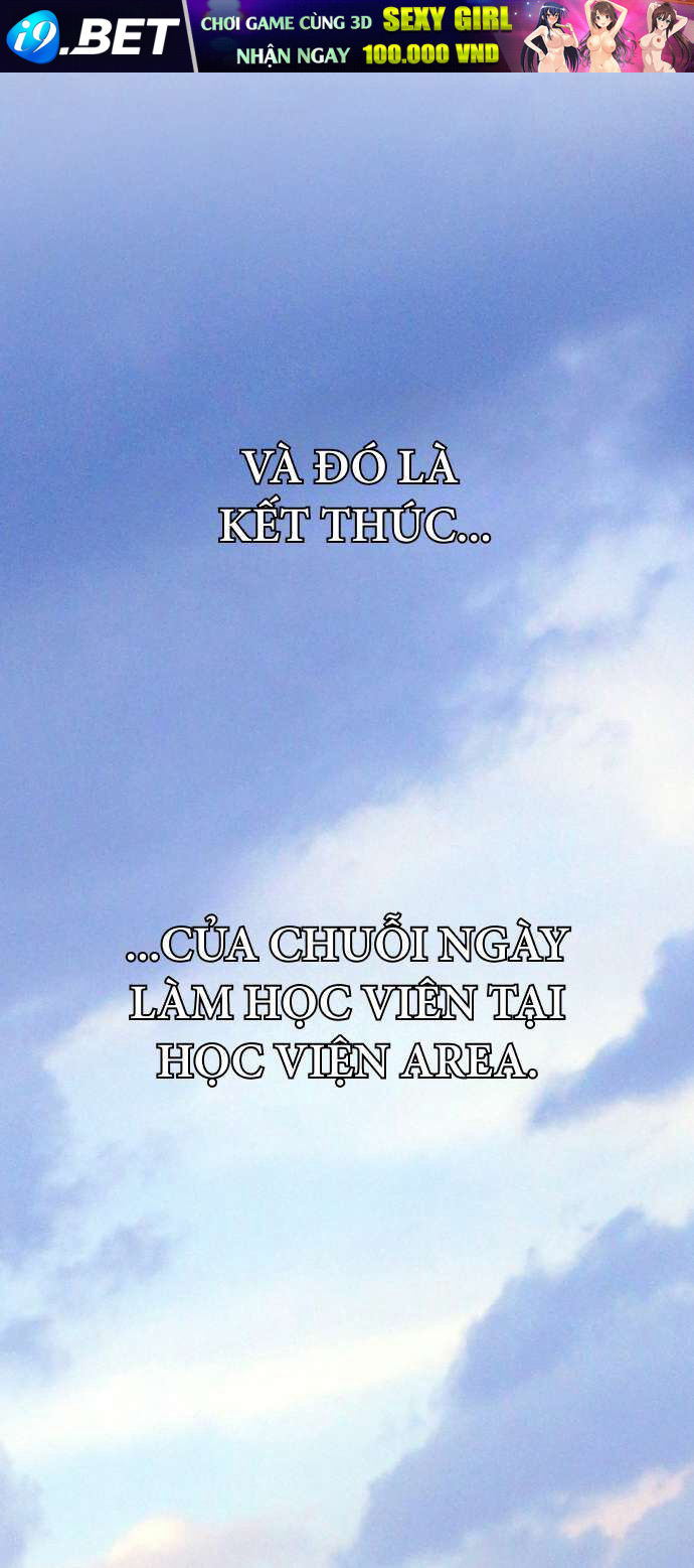 Lời Thú Nhận Của Chúa Tể Bóng Tối - Chapter 117 - Page 66