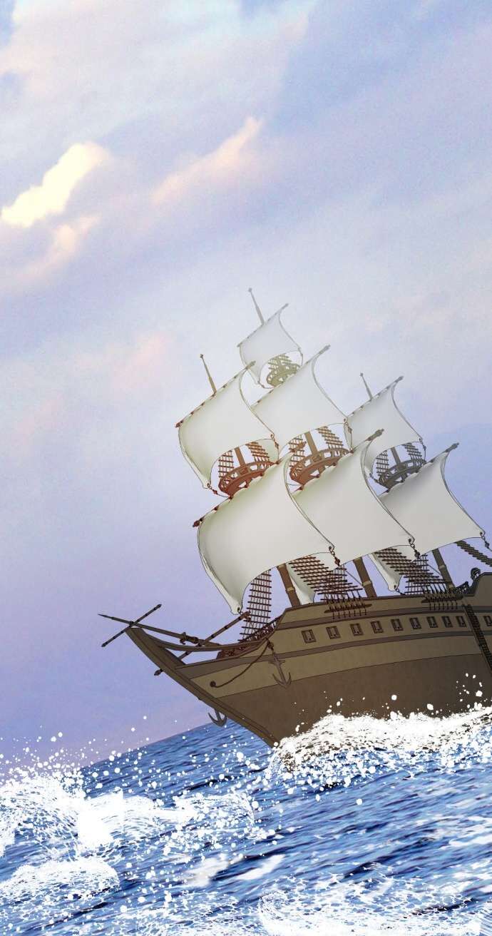 Lời Thú Nhận Của Chúa Tể Bóng Tối - Chapter 117 - Page 67