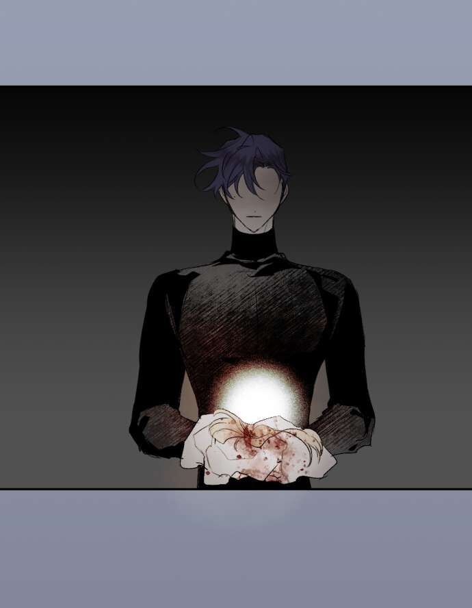 Lời Thú Nhận Của Chúa Tể Bóng Tối - Chapter 117 - Page 72