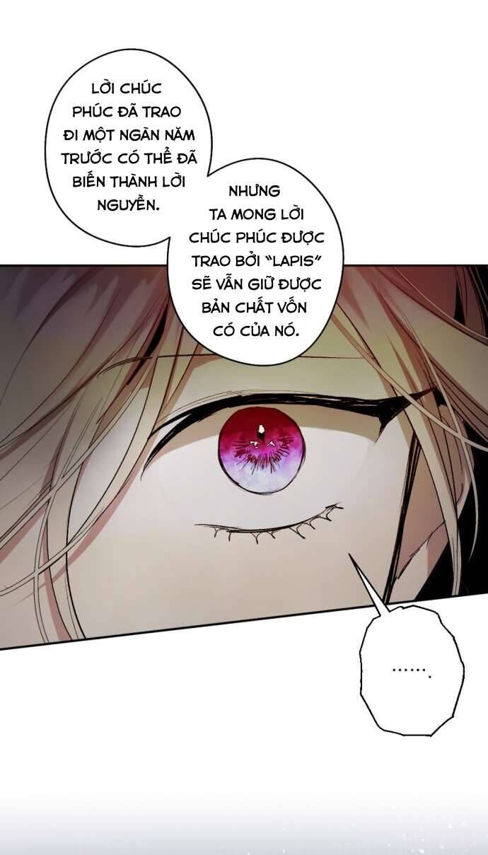 Lời Thú Nhận Của Chúa Tể Bóng Tối - Chapter 118 - Page 17