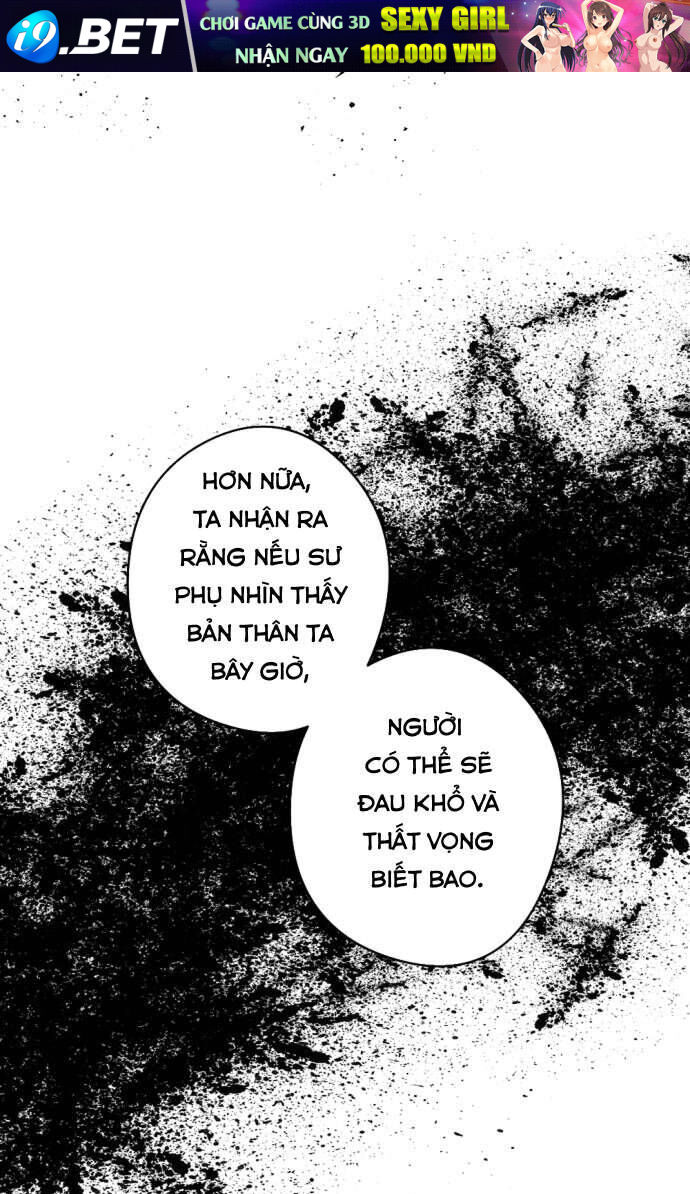Lời Thú Nhận Của Chúa Tể Bóng Tối - Chapter 118 - Page 24