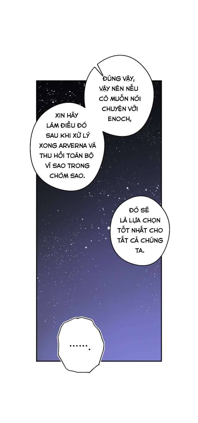 Lời Thú Nhận Của Chúa Tể Bóng Tối - Chapter 118 - Page 26