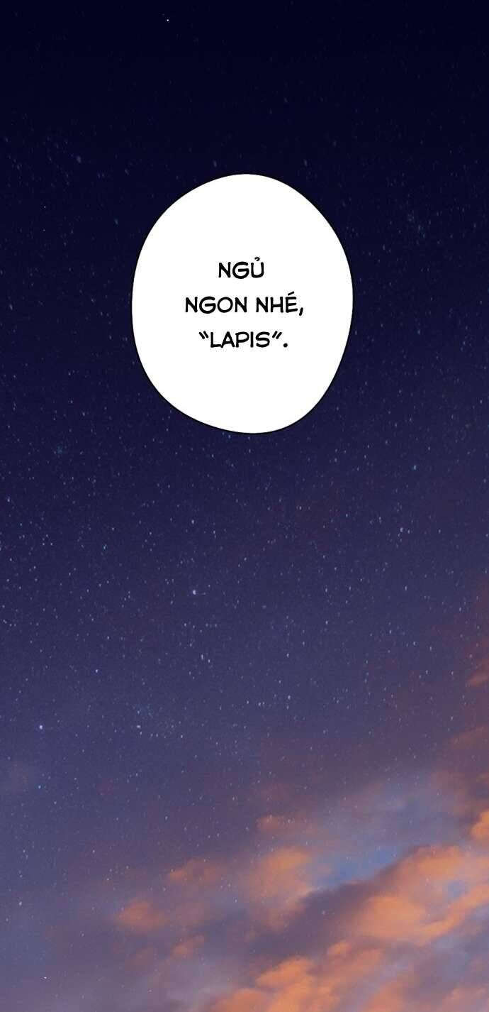 Lời Thú Nhận Của Chúa Tể Bóng Tối - Chapter 118 - Page 46