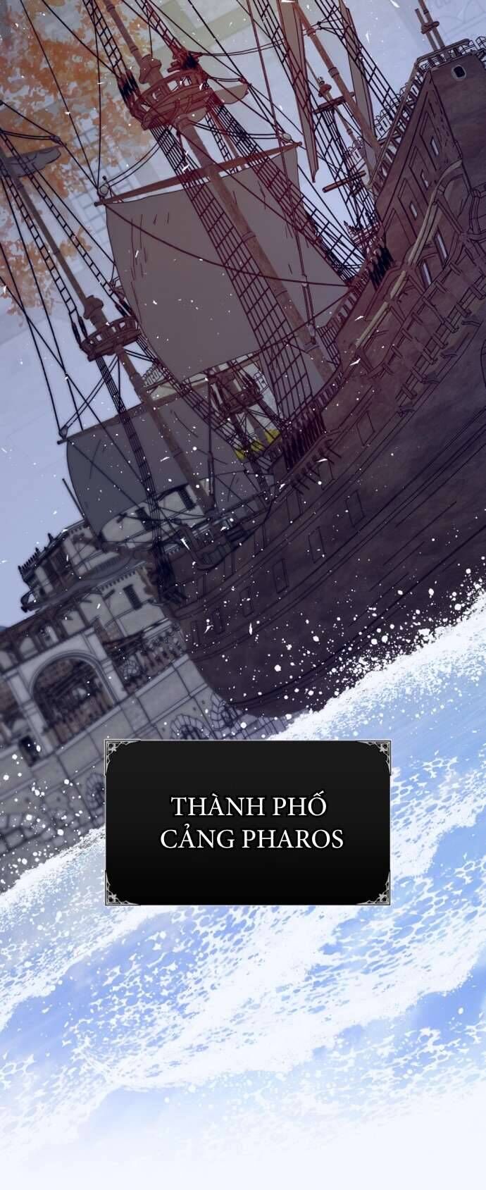 Lời Thú Nhận Của Chúa Tể Bóng Tối - Chapter 118 - Page 48