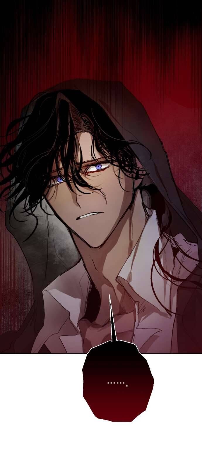 Lời Thú Nhận Của Chúa Tể Bóng Tối - Chapter 118 - Page 52