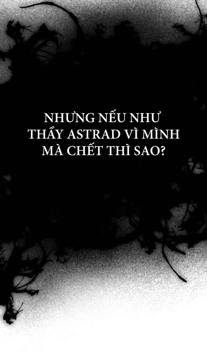Lời Thú Nhận Của Chúa Tể Bóng Tối - Chapter 118 - Page 66