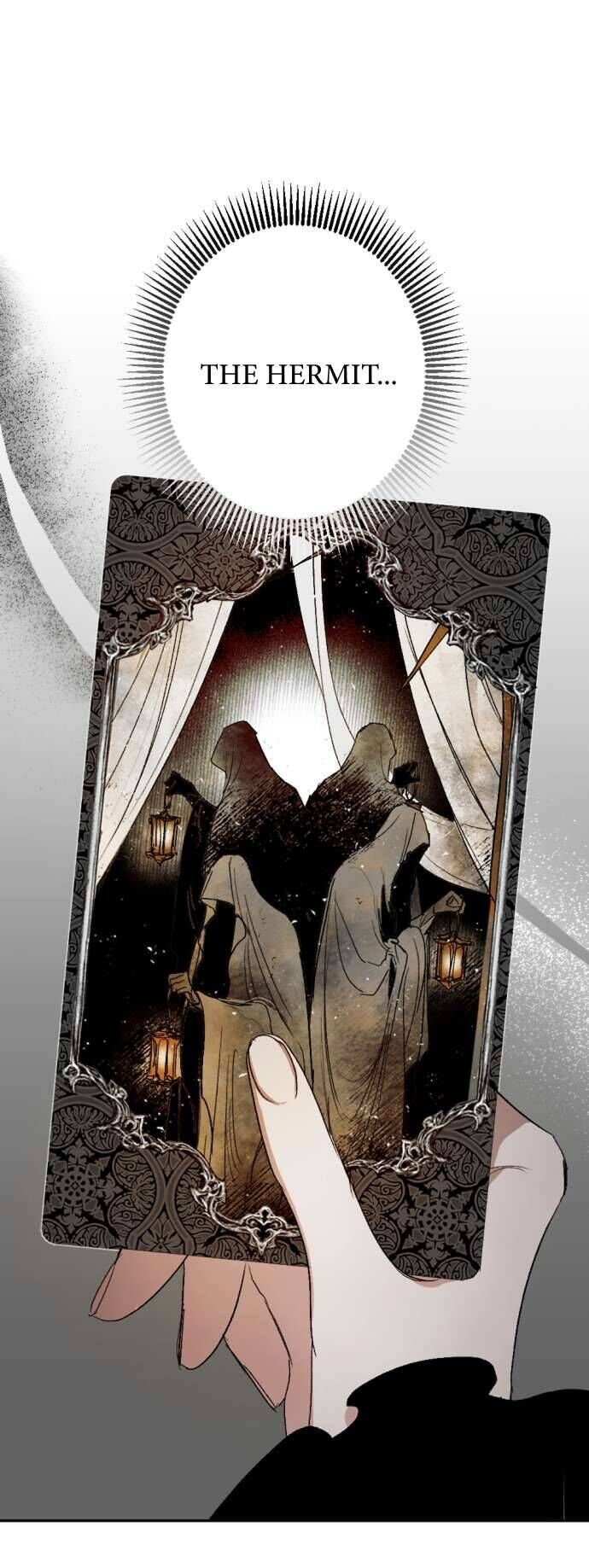 Lời Thú Nhận Của Chúa Tể Bóng Tối - Chapter 118 - Page 69