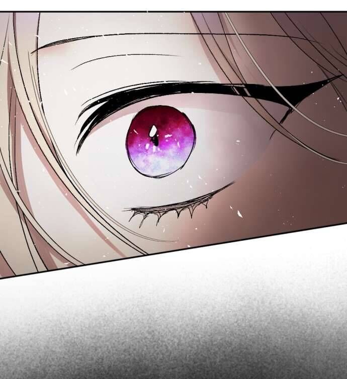 Lời Thú Nhận Của Chúa Tể Bóng Tối - Chapter 118 - Page 73