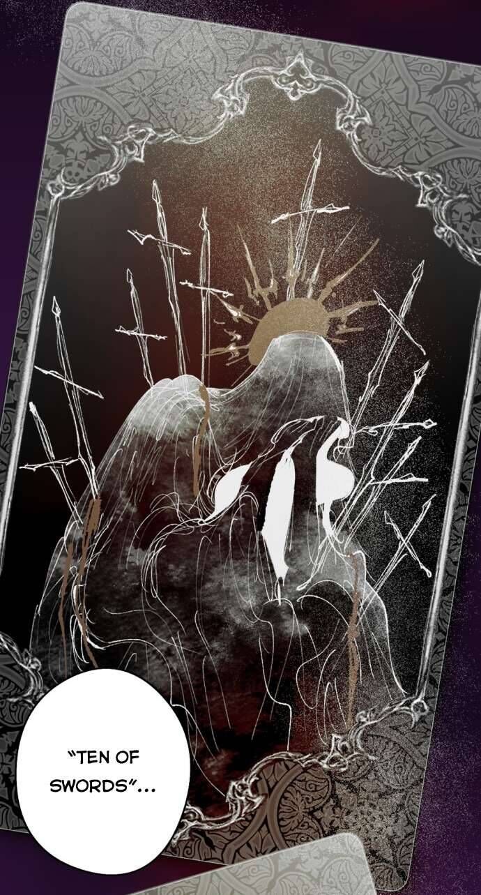 Lời Thú Nhận Của Chúa Tể Bóng Tối - Chapter 119 - Page 17