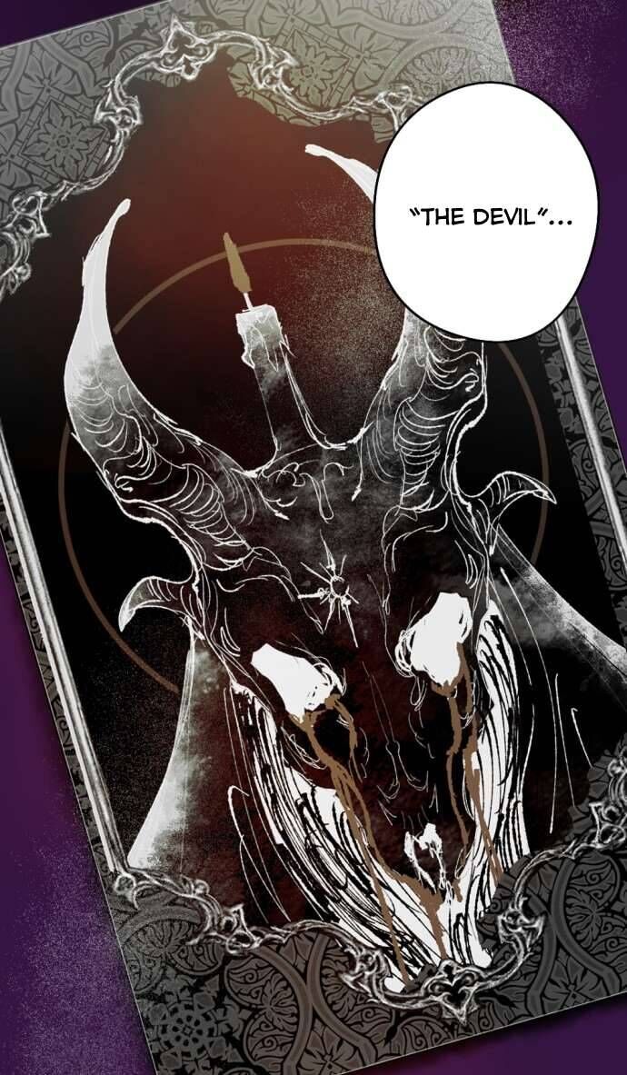 Lời Thú Nhận Của Chúa Tể Bóng Tối - Chapter 119 - Page 18