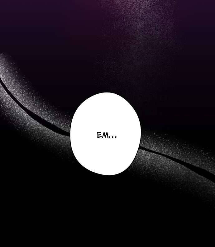 Lời Thú Nhận Của Chúa Tể Bóng Tối - Chapter 119 - Page 20