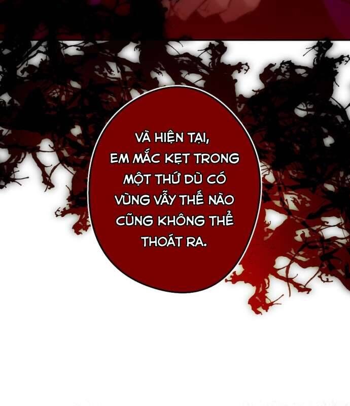 Lời Thú Nhận Của Chúa Tể Bóng Tối - Chapter 119 - Page 22