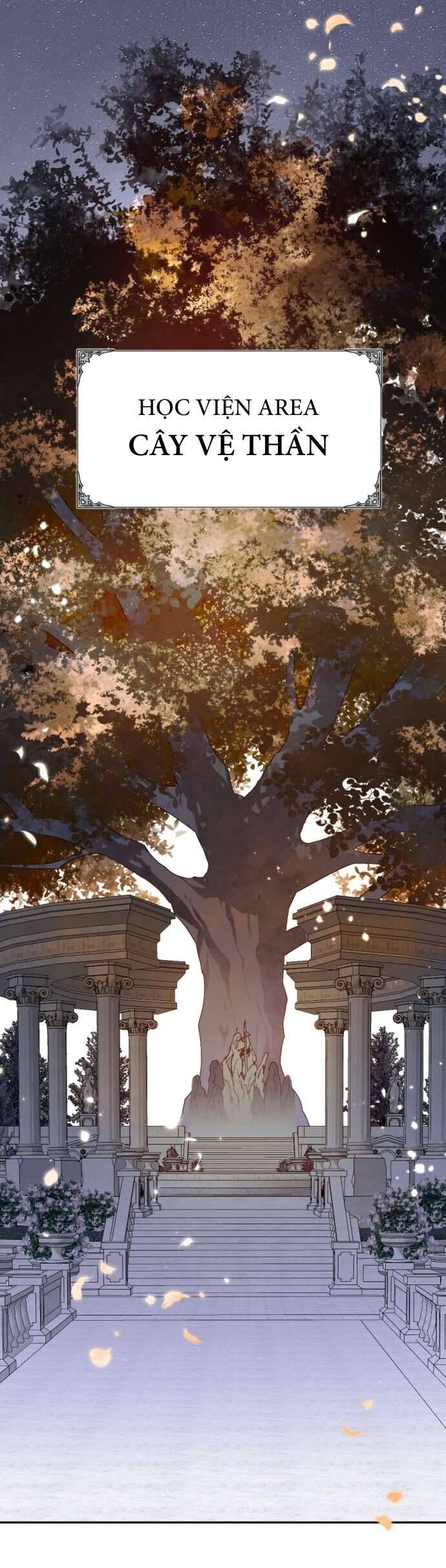 Lời Thú Nhận Của Chúa Tể Bóng Tối - Chapter 119 - Page 59