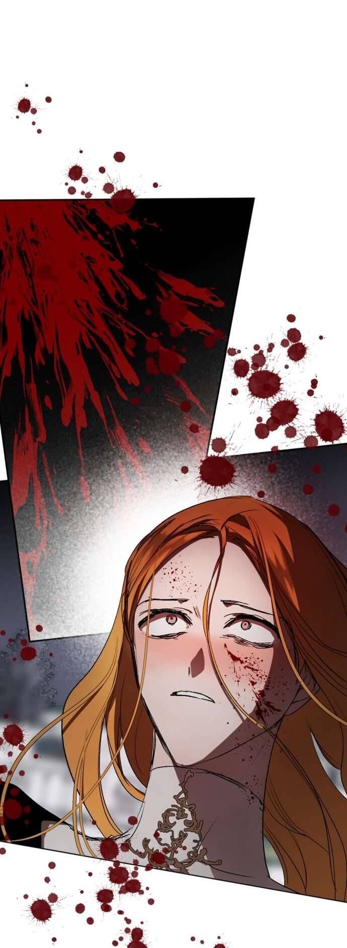 Lời Thú Nhận Của Chúa Tể Bóng Tối - Chapter 119 - Page 60