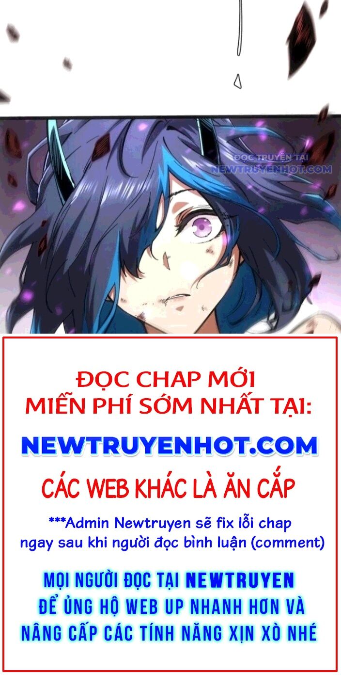 Không Chết Được Ta Đành Thống Trị Ma Giới - Chapter 77 - Page 6