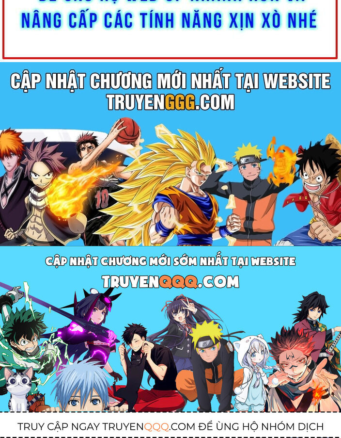 Không Chết Được Ta Đành Thống Trị Ma Giới - Chapter 78 - Page 16