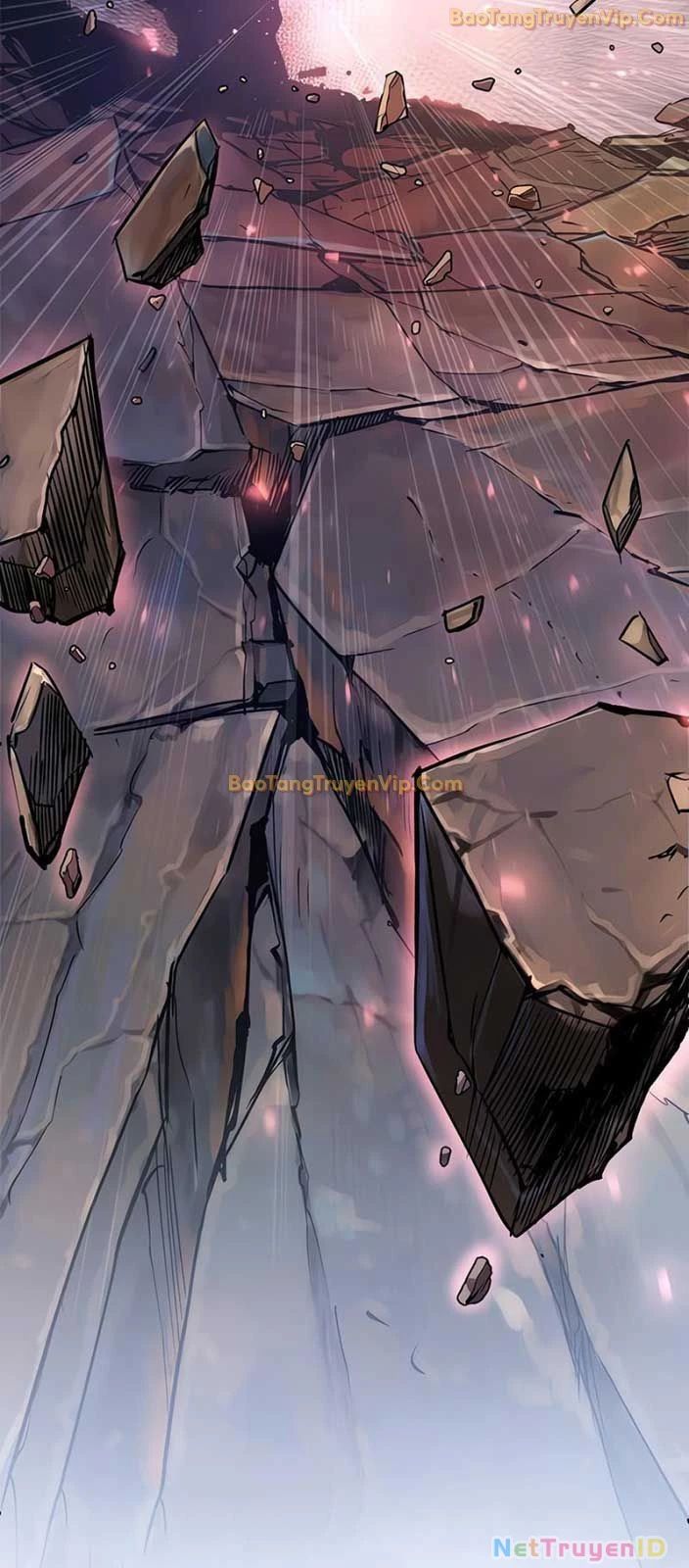 Ma Đạo Chuyển Sinh Ký - Chapter 108 - Page 100