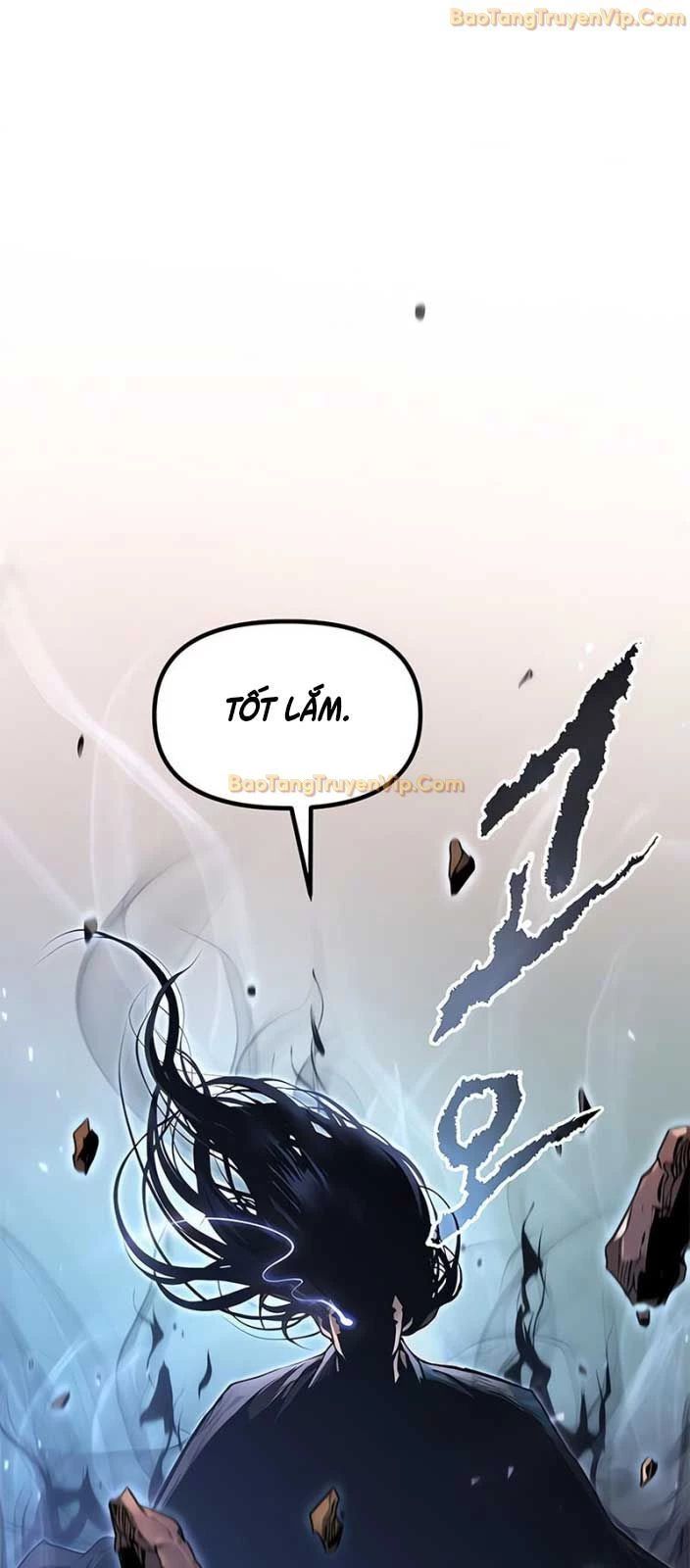 Ma Đạo Chuyển Sinh Ký - Chapter 108 - Page 102