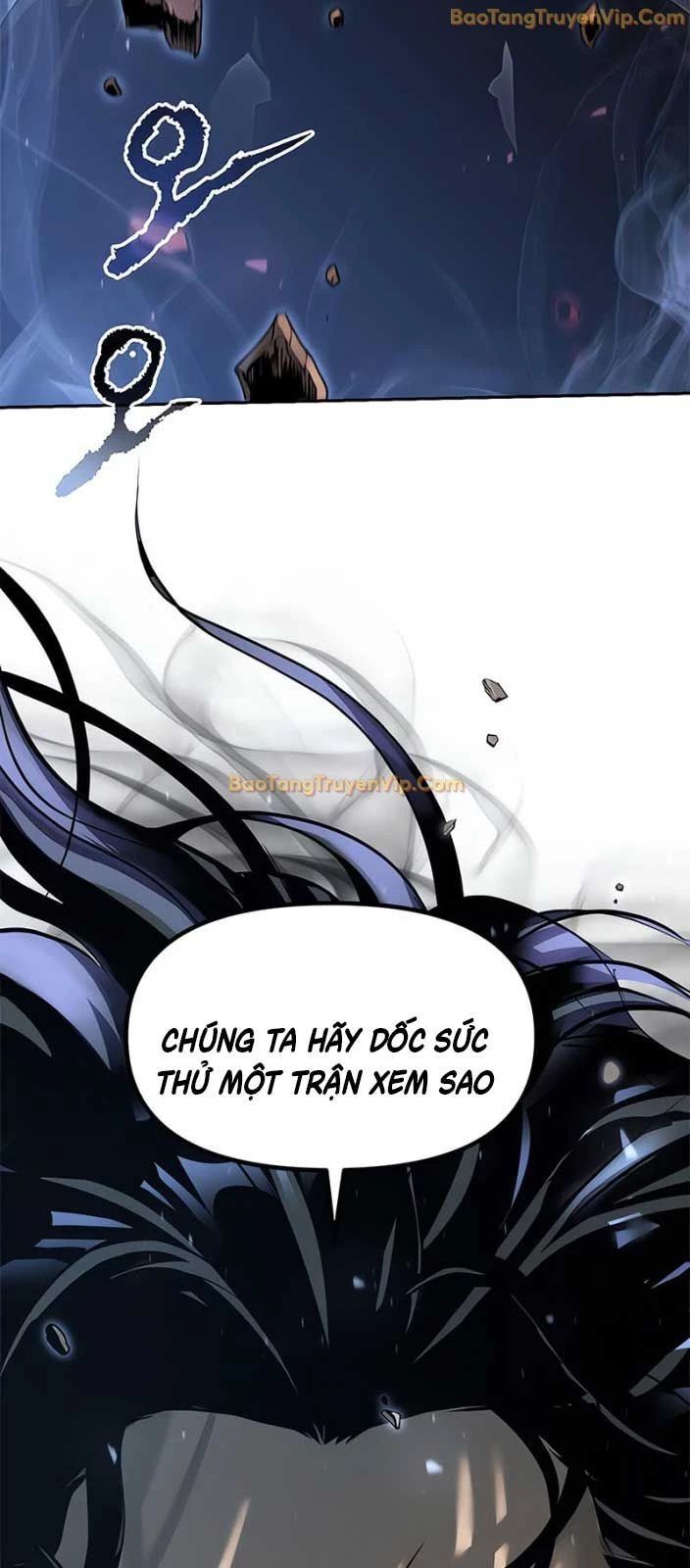 Ma Đạo Chuyển Sinh Ký - Chapter 108 - Page 103