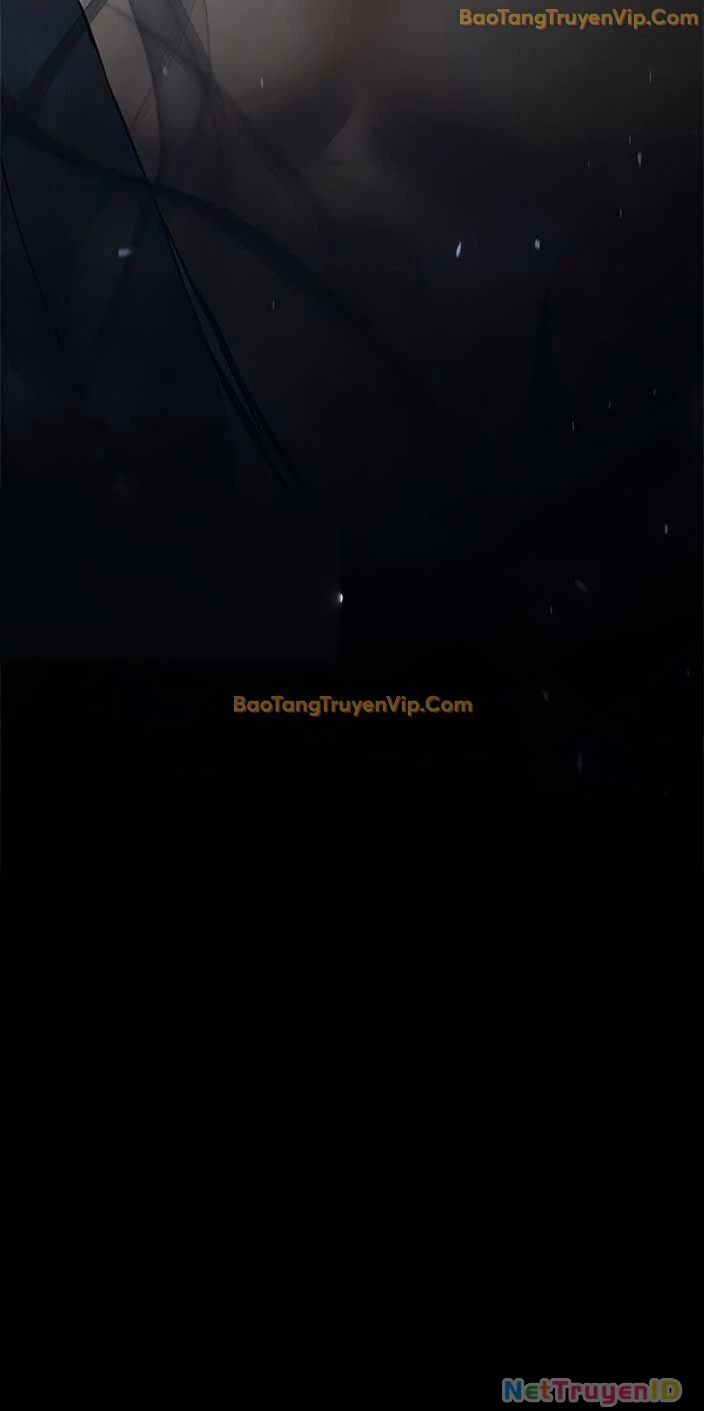 Ma Đạo Chuyển Sinh Ký - Chapter 108 - Page 105