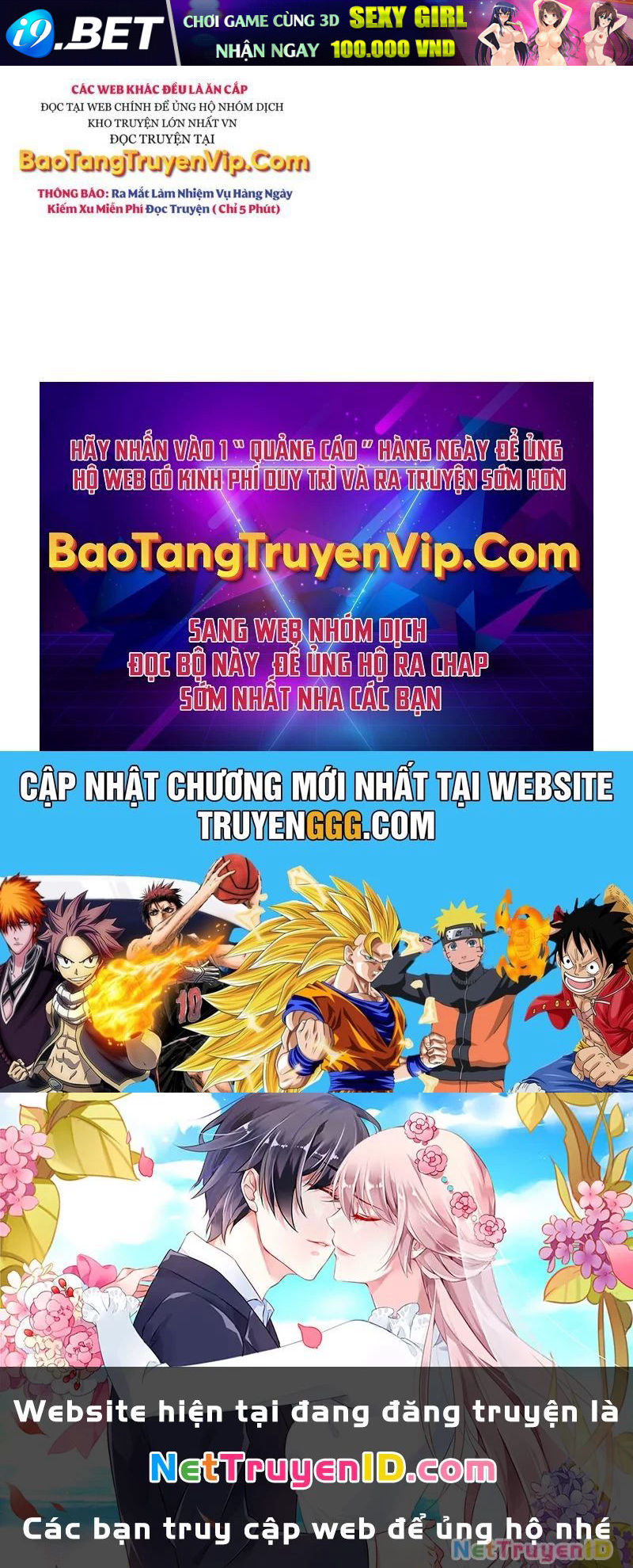 Ma Đạo Chuyển Sinh Ký - Chapter 108 - Page 107