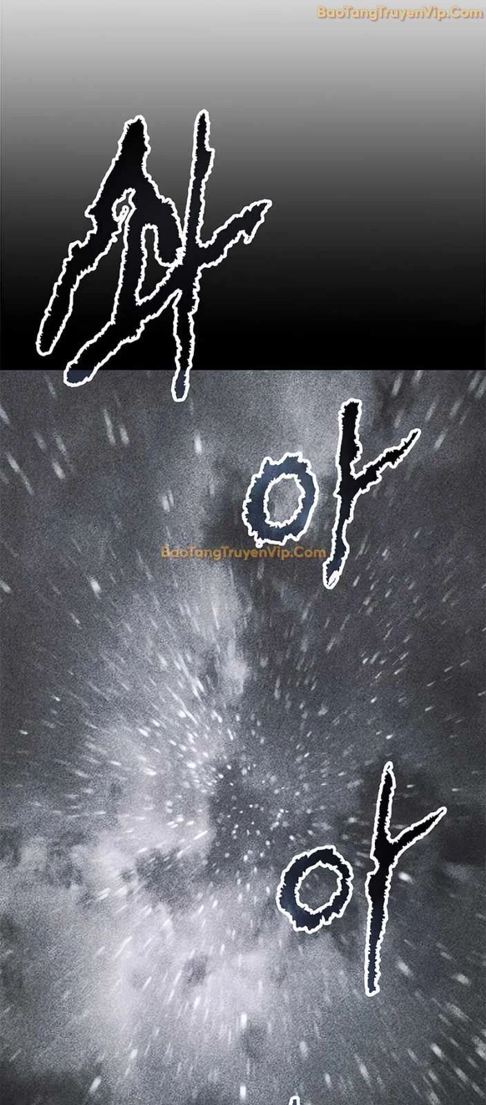 Ma Đạo Chuyển Sinh Ký - Chapter 108 - Page 12