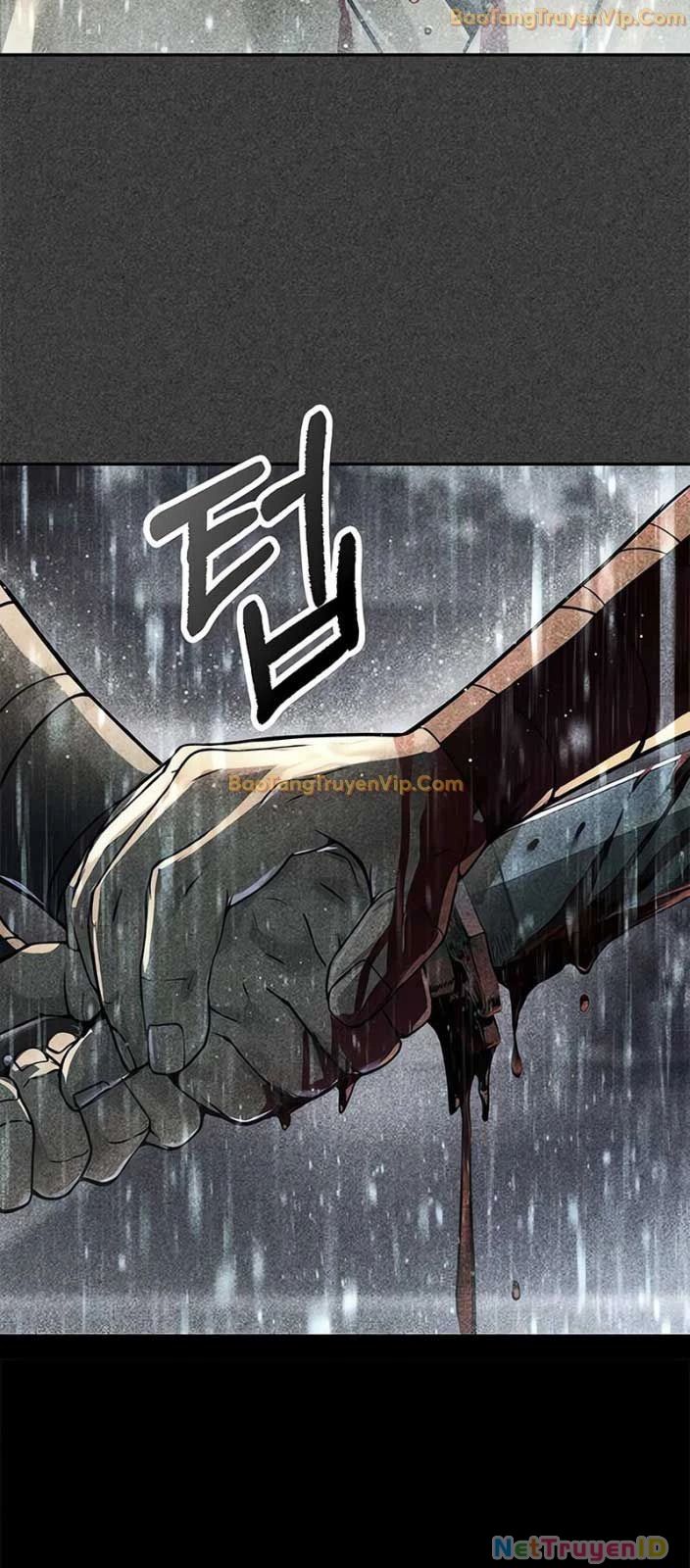 Ma Đạo Chuyển Sinh Ký - Chapter 108 - Page 15