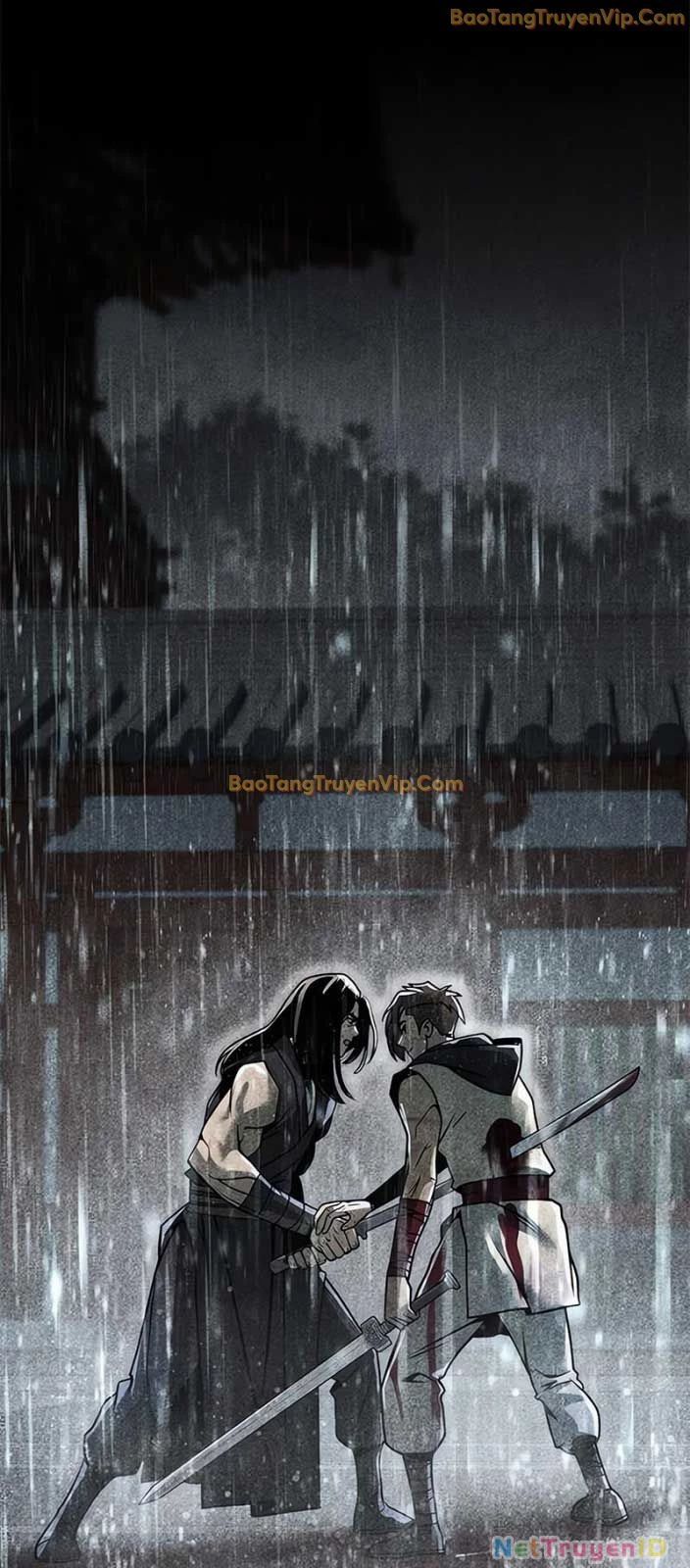 Ma Đạo Chuyển Sinh Ký - Chapter 108 - Page 16