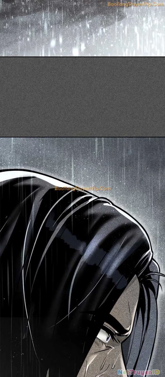 Ma Đạo Chuyển Sinh Ký - Chapter 108 - Page 17