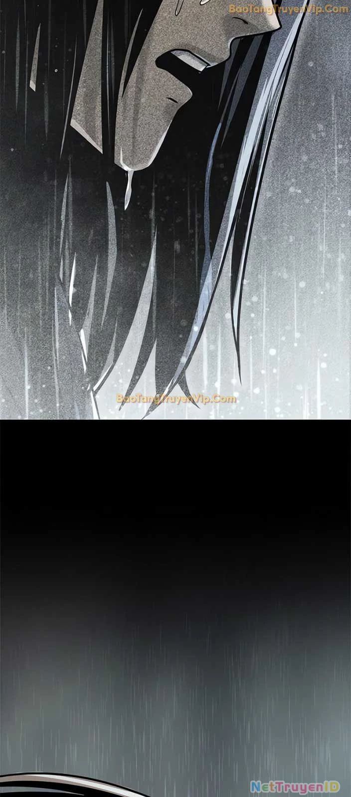 Ma Đạo Chuyển Sinh Ký - Chapter 108 - Page 18