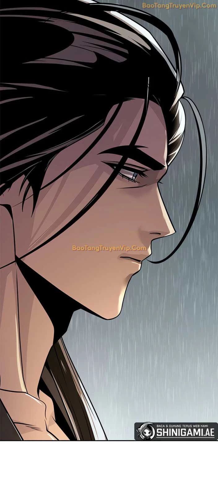 Ma Đạo Chuyển Sinh Ký - Chapter 108 - Page 19