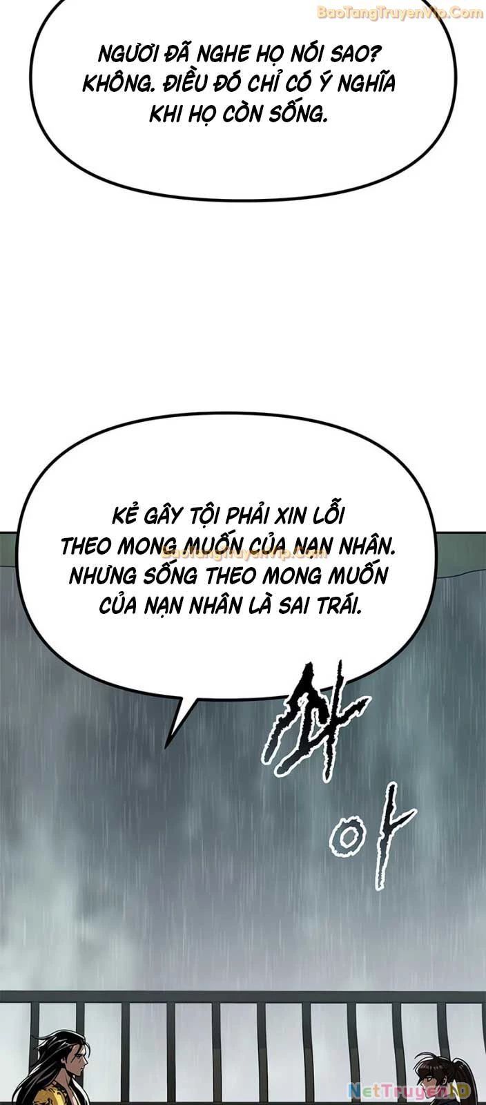 Ma Đạo Chuyển Sinh Ký - Chapter 108 - Page 21