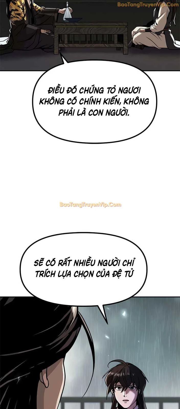 Ma Đạo Chuyển Sinh Ký - Chapter 108 - Page 22