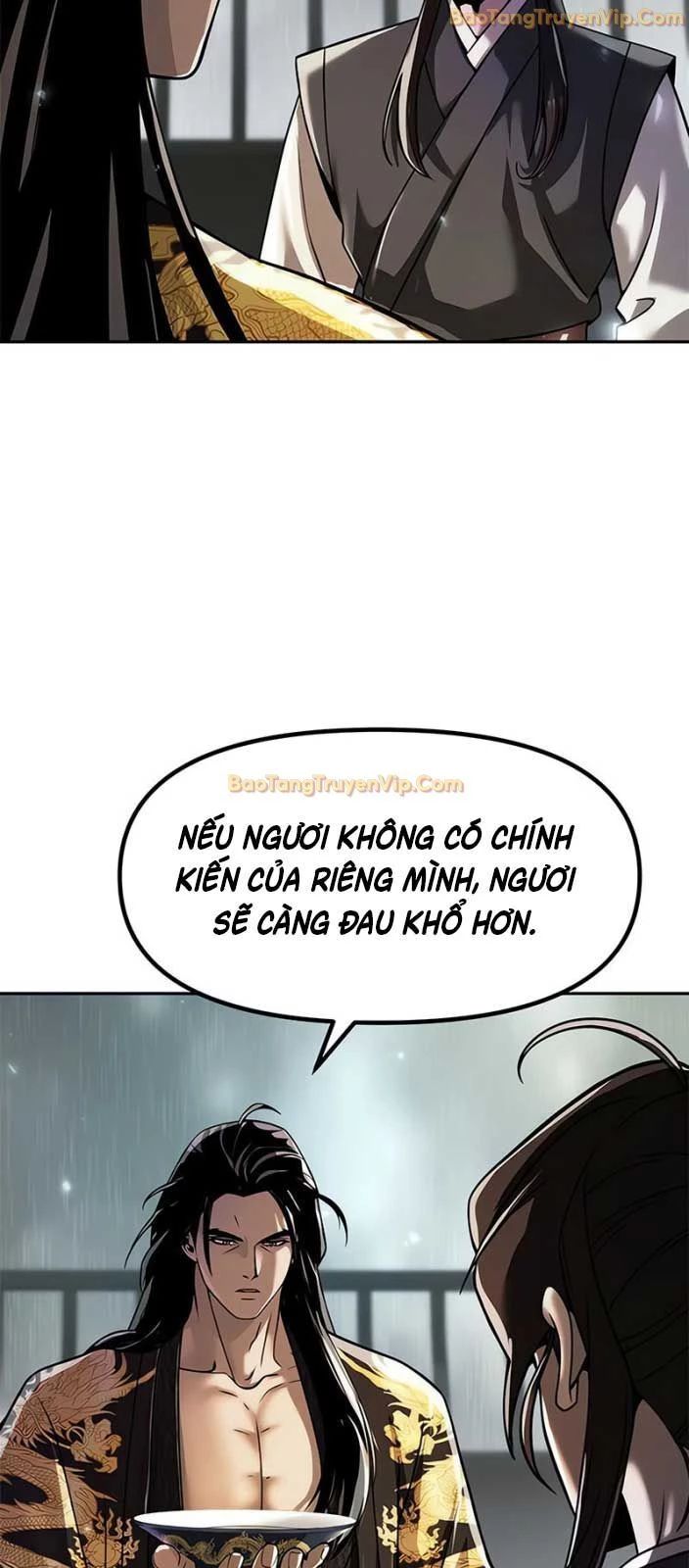 Ma Đạo Chuyển Sinh Ký - Chapter 108 - Page 23