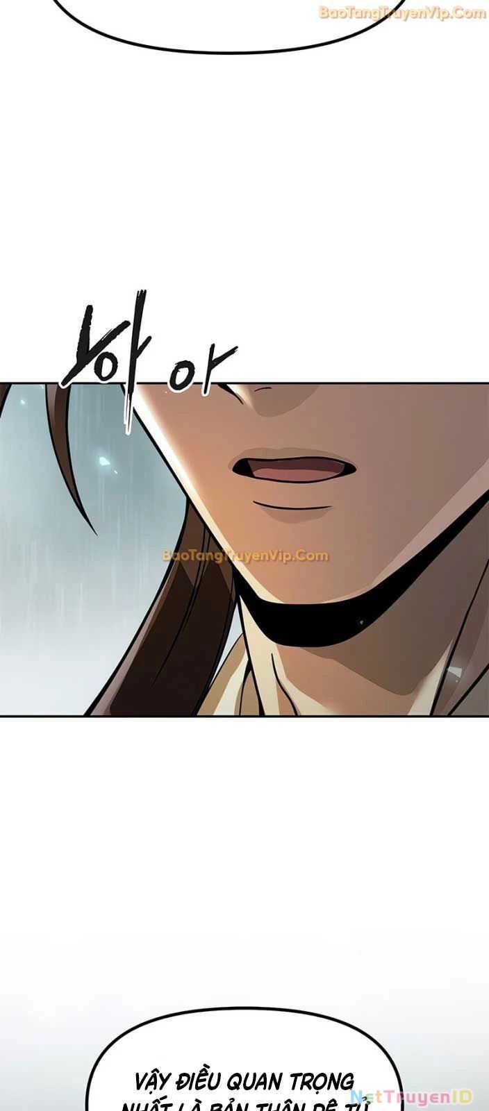 Ma Đạo Chuyển Sinh Ký - Chapter 108 - Page 28