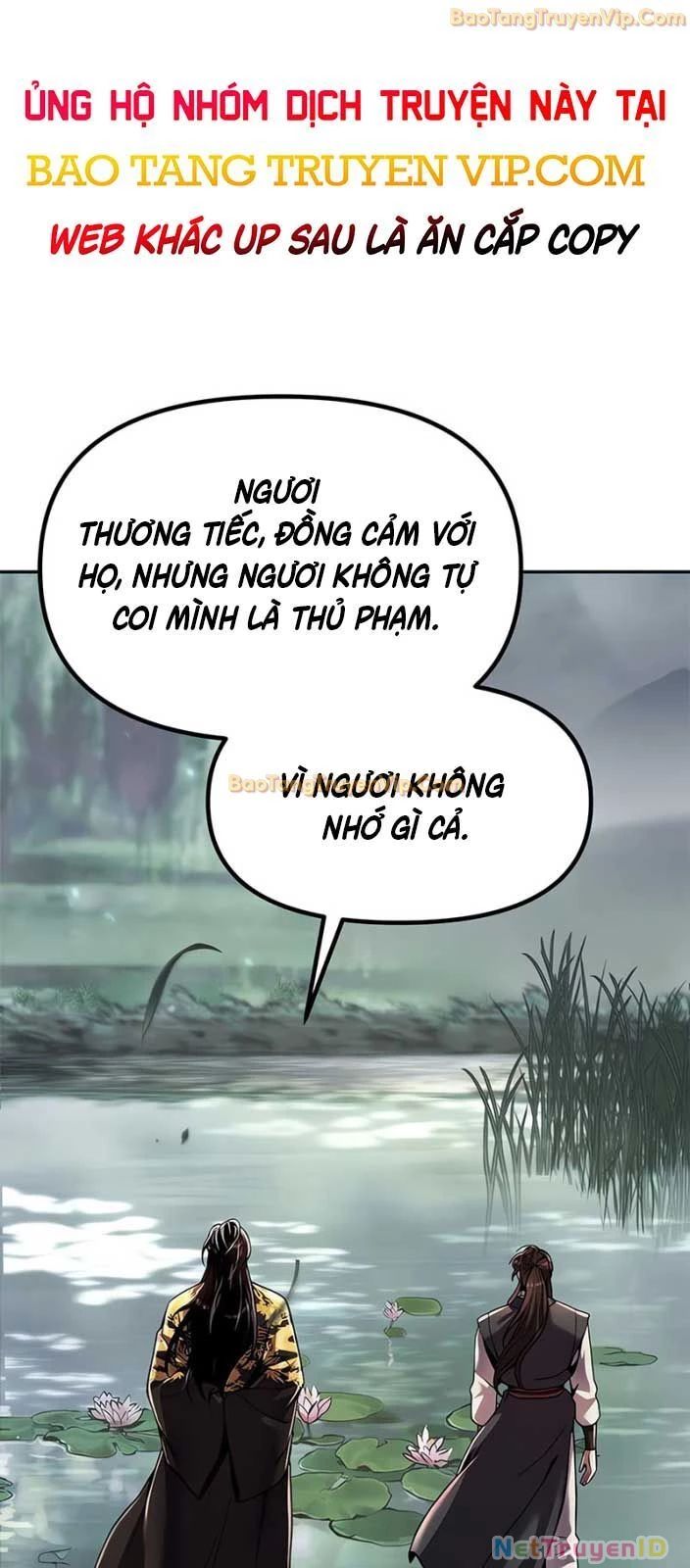 Ma Đạo Chuyển Sinh Ký - Chapter 108 - Page 3