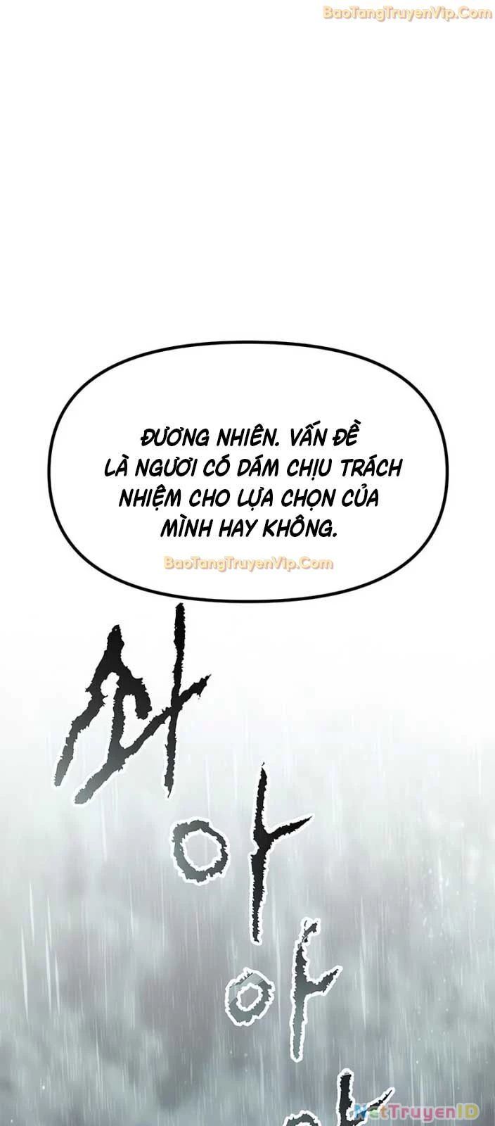 Ma Đạo Chuyển Sinh Ký - Chapter 108 - Page 30