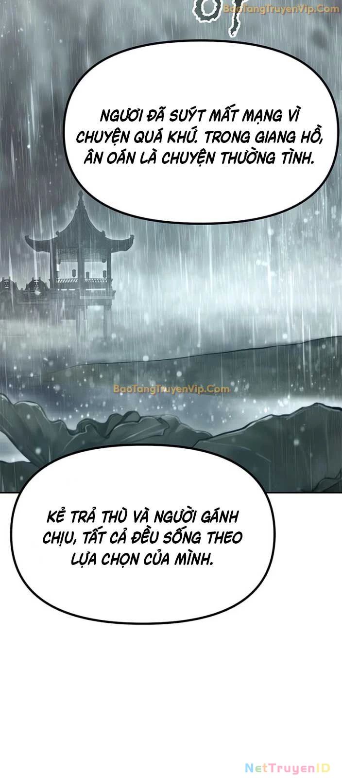 Ma Đạo Chuyển Sinh Ký - Chapter 108 - Page 31
