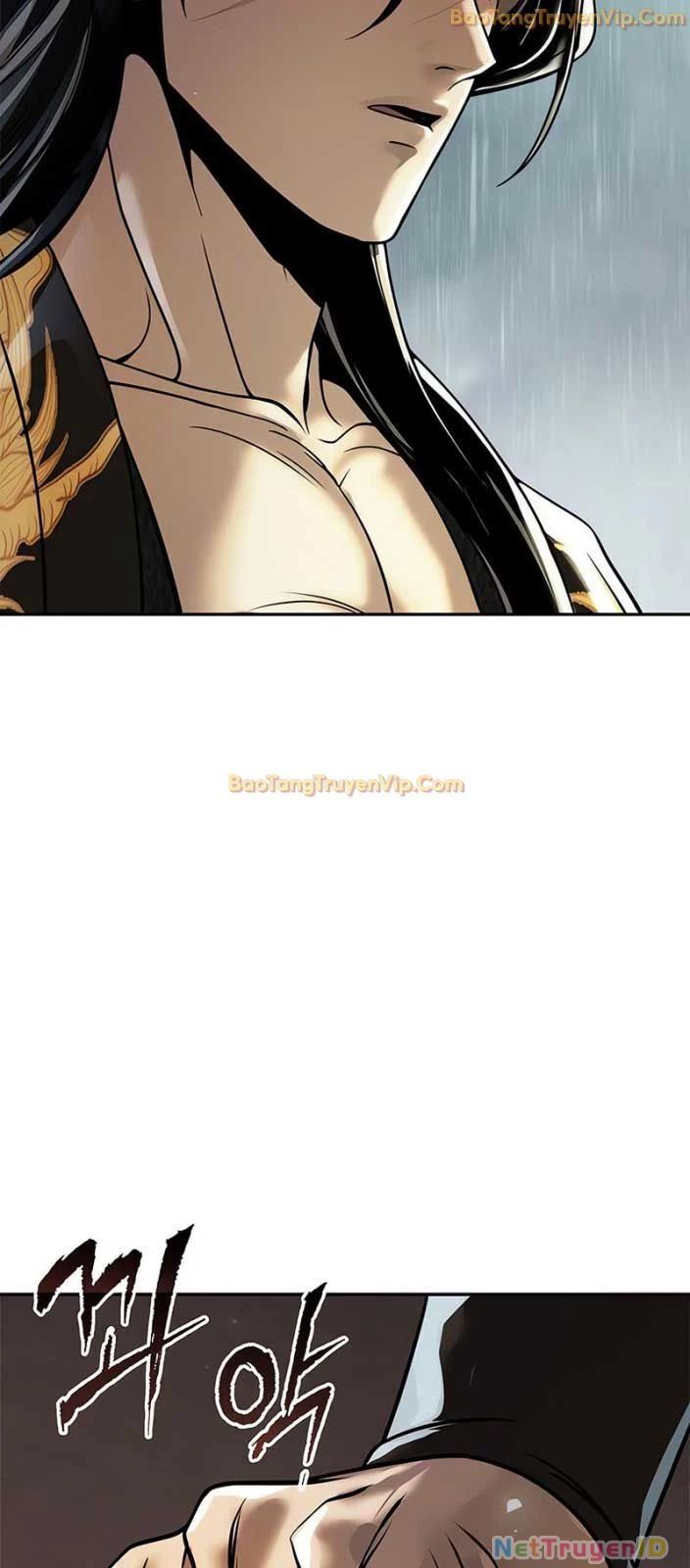 Ma Đạo Chuyển Sinh Ký - Chapter 108 - Page 35