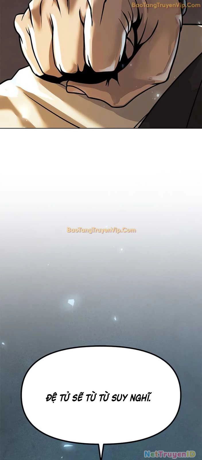 Ma Đạo Chuyển Sinh Ký - Chapter 108 - Page 36