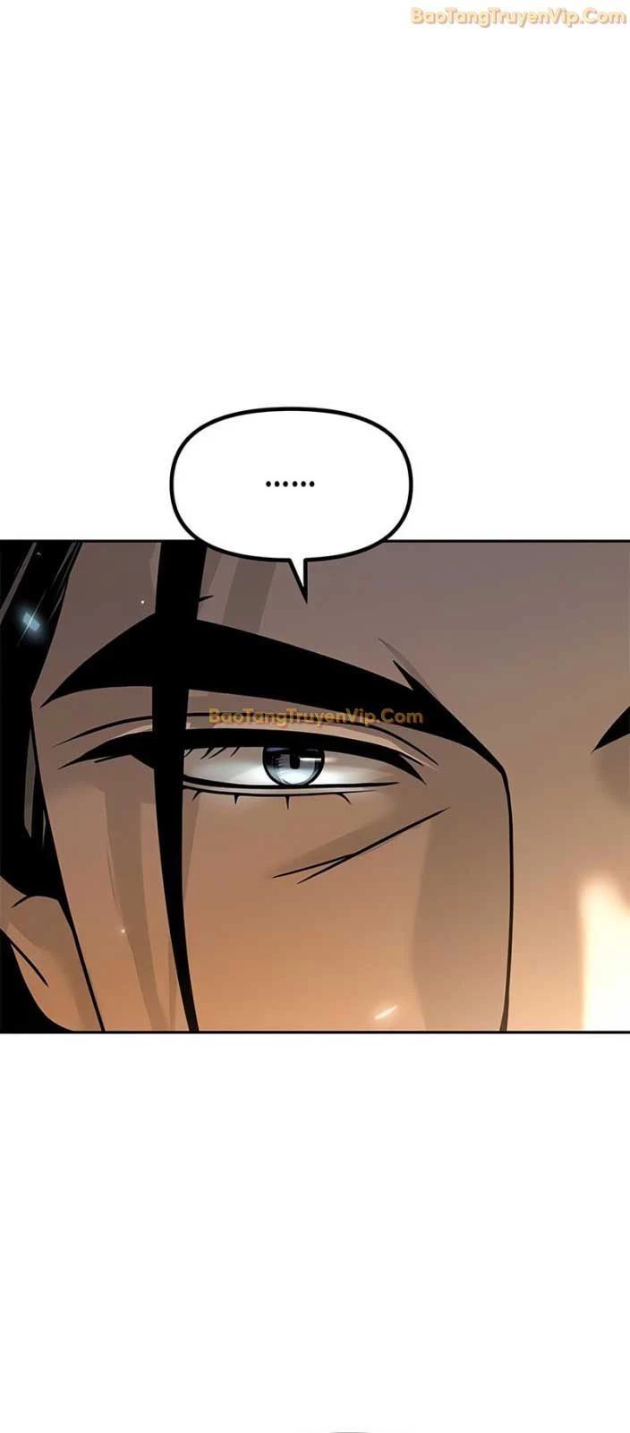 Ma Đạo Chuyển Sinh Ký - Chapter 108 - Page 38