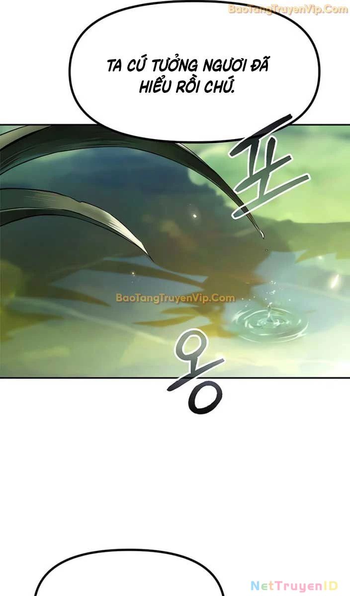 Ma Đạo Chuyển Sinh Ký - Chapter 108 - Page 39