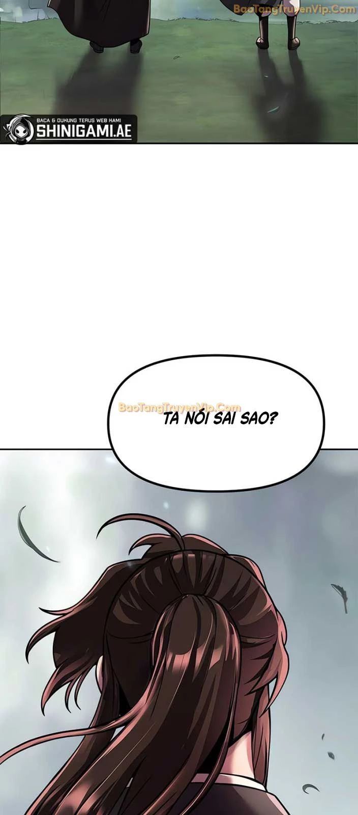 Ma Đạo Chuyển Sinh Ký - Chapter 108 - Page 4