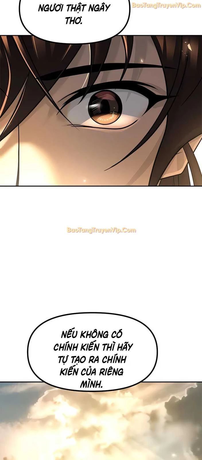 Ma Đạo Chuyển Sinh Ký - Chapter 108 - Page 40