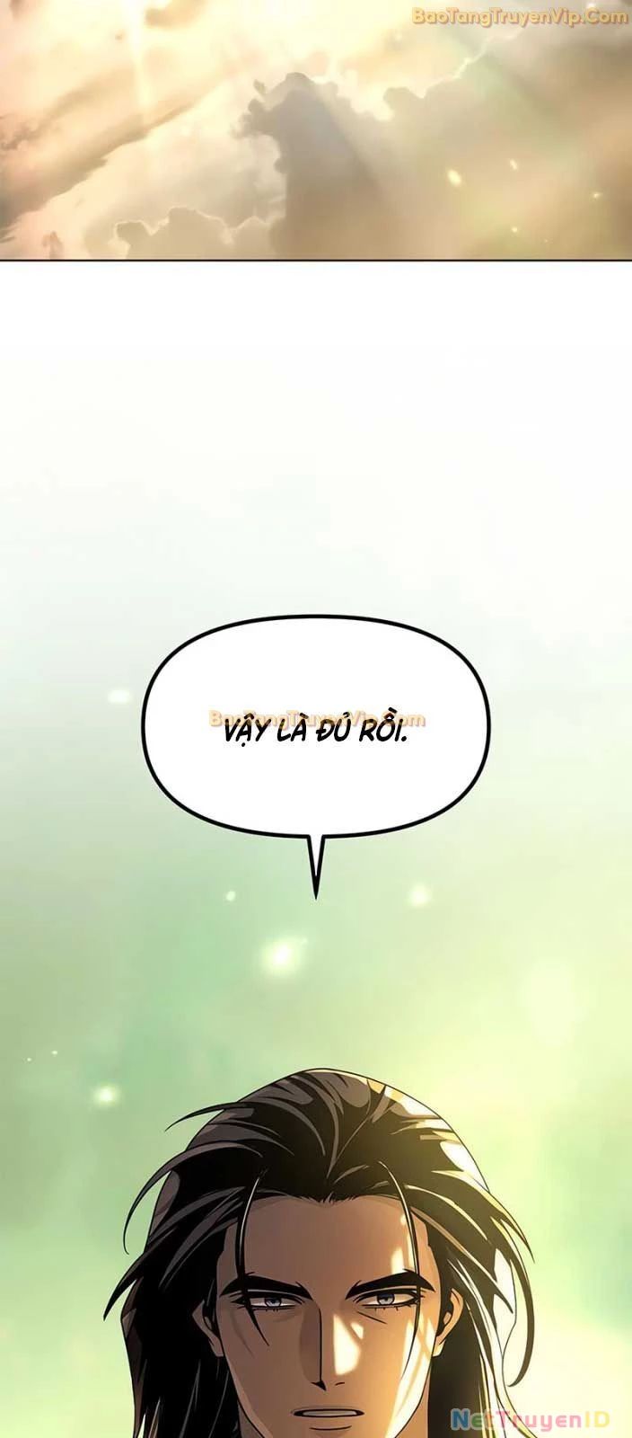 Ma Đạo Chuyển Sinh Ký - Chapter 108 - Page 41