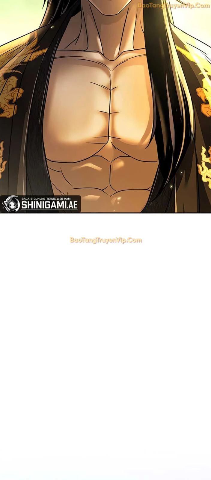 Ma Đạo Chuyển Sinh Ký - Chapter 108 - Page 42