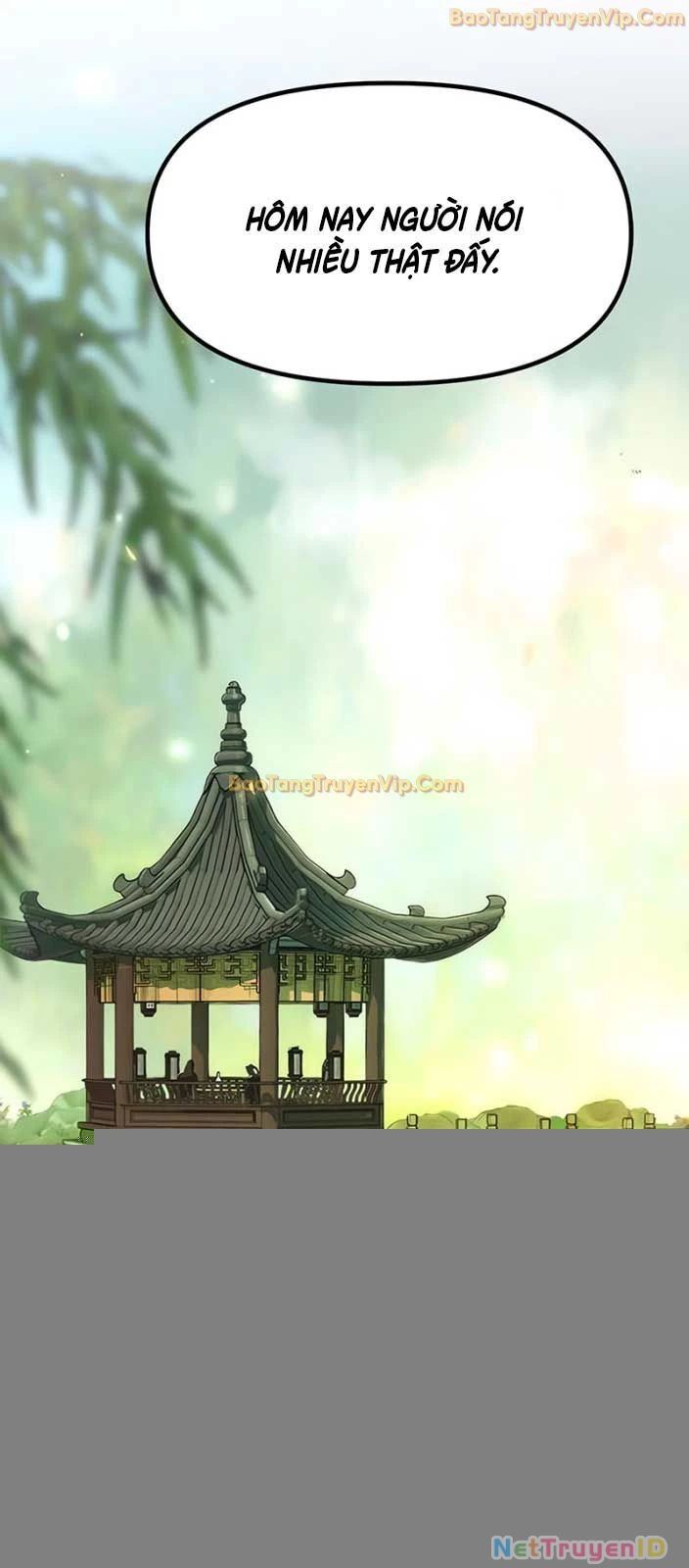 Ma Đạo Chuyển Sinh Ký - Chapter 108 - Page 43